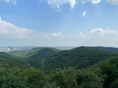 -滁香园·滁州菜(琅琊山店)