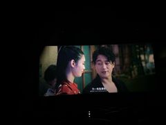 -博纳国际影城(凯德广场店)