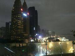 -肆味(东原1891江景店)