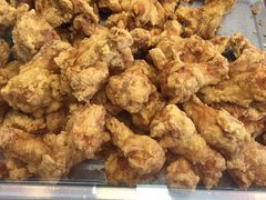 -国梁烤鸡(总店)