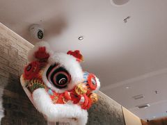 -炳爷·金牌啫啫煲(恒宝广场店)