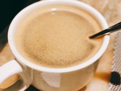 -安蒂娅·海鲜自助餐厅(安蒂娅美兰酒店)