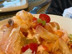 -食肆&Fourteen(武林夜市店)