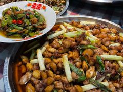 -瓦房兔(璧山店)