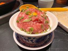 -巴蜀大将火锅(春熙店)