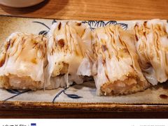 -本味友膳·茶餐厅(和达中心城店)