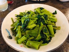 -九华山聚龙大酒店