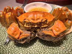 -龙井御庄·精致江南菜(龙井店)