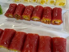 -石潭贵香酒店(玄真路店)