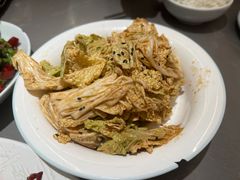 -峨嵋酒家(熙悦天街店)