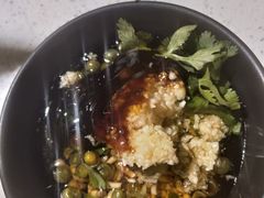 -钢管厂五区小郡肝串串香(通锦桥店)