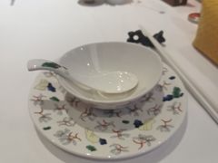 -桂满陇·杭州小馆(巴黎春天浦建店)