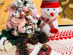 -ABC Cooking Studio(上海环球金融中心店)