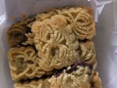 -曹祥泰(解放路店)