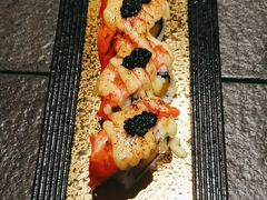 -御前十七(北京路天河城店)