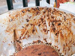 -马文章胖子甑糕(洒金桥店)