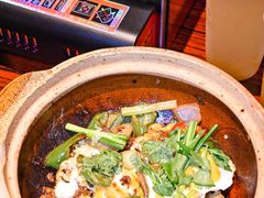 -龚印记牛骨牛杂屋·四代传承(珠影星光城店)