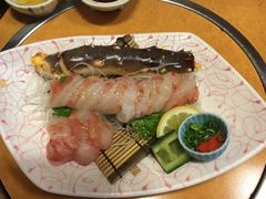 -蟹道乐(網元別館店)