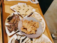 -大理董·董家小厨野生菌火锅(古城旗舰店)