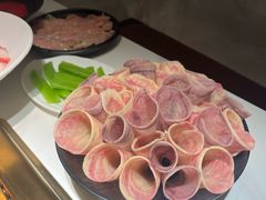 -悦棠火锅(天府三街店)
