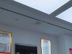 -郑远元专业修脚房(乌石浦路店)