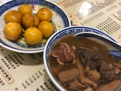 -双喜老铺(人民广场店)