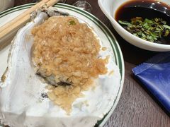 -海味当家·蒸锅海鲜(中山广场创始店)