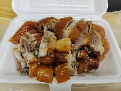 -南兴烧腊(江南西店)