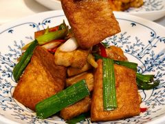 -道海元·潮粤汇 (前滩店)