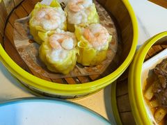 -皓景海鲜·地标美食(双月湾店)