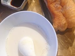 -桃园眷村(万象天地店)