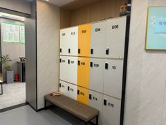 -半岛宠物医院24小时(西派城店)