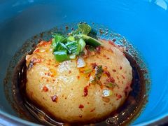 -岚县土豆宴(总部)