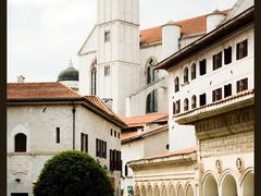 -华谊兄弟（长沙）电影小镇