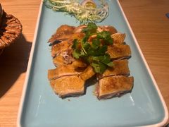 -客味谣(天安云谷店)