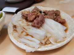 -信行丰炖品皇店(光孝路店)