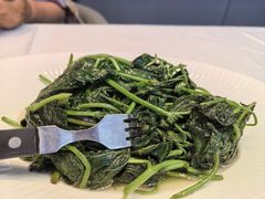 -海泰食府·新鲁菜·家宴(总部基地店)