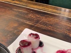 -陈麻婆豆腐(旗舰店)