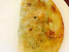 -上卢老天大馄饨(上楼线店)