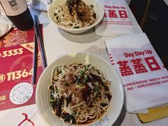 -靓靓蒸虾·头牌蒸虾(雪松路总店)
