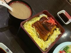 -禅猫日本料理