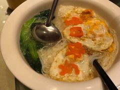 -刘胖子家常菜·蹄花焖藕(兴业店)