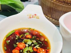 -慢丽江·云南野生菌土鸡锅(付家庄店)