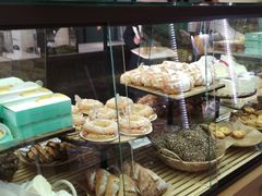 -味多美蛋糕(阜成门店)
