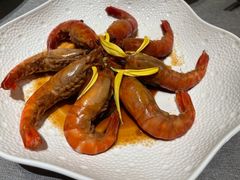 -江南厨子·品苏杭(华润万象店)