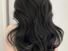 -OMG星都里