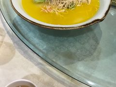 -宁邦·家宴·南京菜(红山动物园店)