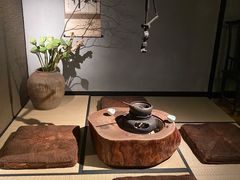 -新荣记(西溪湿地店)