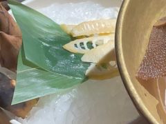 -巴奴毛肚火锅(广益哥伦布店)