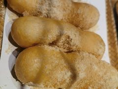 -火候轩品质湘菜·私厨(市府店)